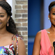 Illustration for article titled Tiffany Haddish, Issa Rae Among Star-Studded Lineup of Presenters for 2019 NBA Awards